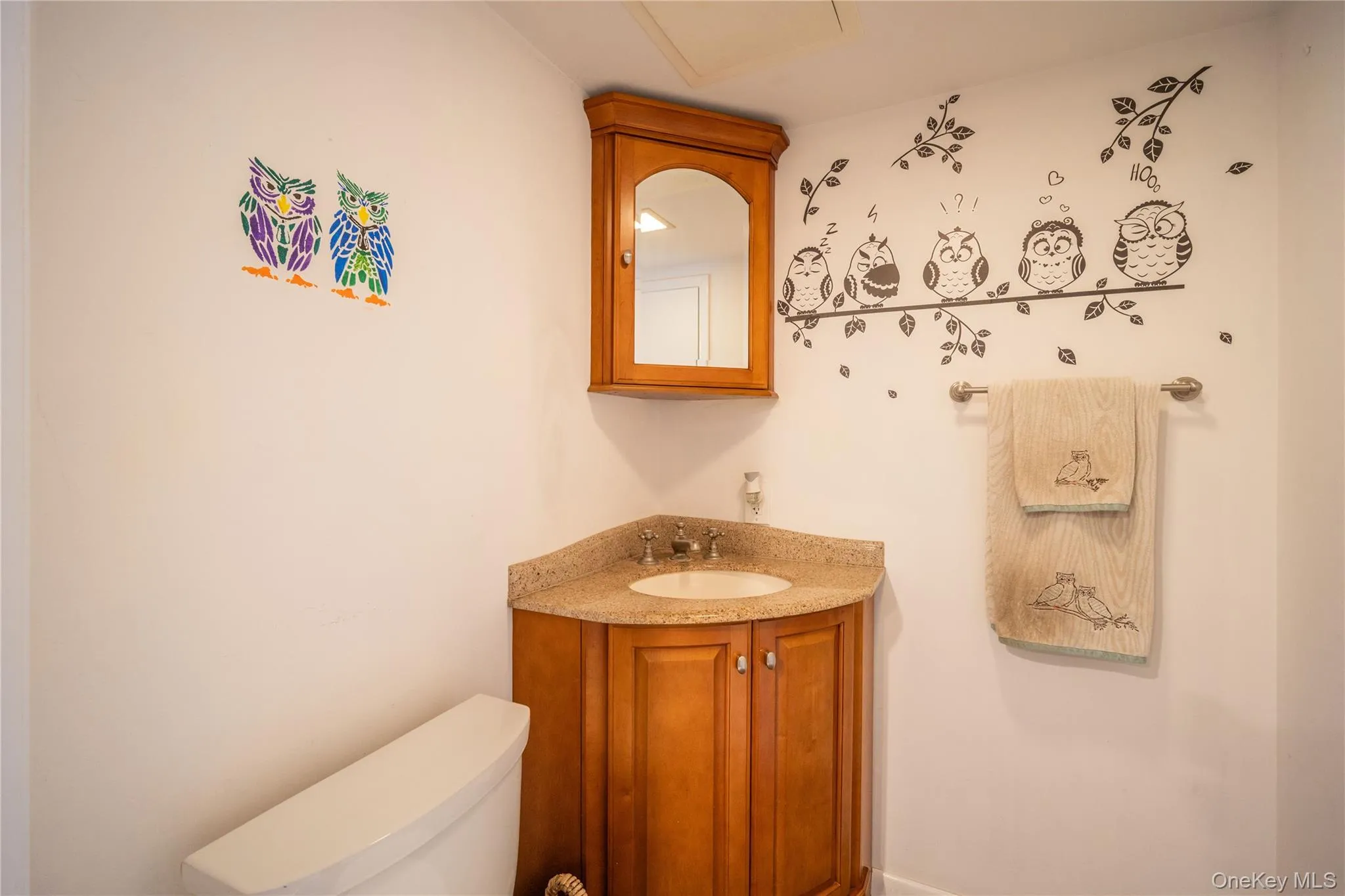 843 Farmers Mills Road, Kent, NY, 3 Bedrooms Bedrooms, 9 Rooms Rooms,2 BathroomsBathrooms,Residential,For Rent,Farmers Mills,0,1020341 843 Farmers Mills Road, Kent, NY, 3 Bedrooms Bedrooms, 9 Rooms Rooms,2 BathroomsBathrooms,Residential,For Rent,Farmers Mills,0,1020341