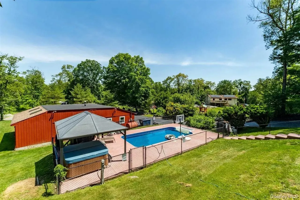 843 Farmers Mills Road, Kent, NY, 3 Bedrooms Bedrooms, 9 Rooms Rooms,2 BathroomsBathrooms,Residential,For Rent,Farmers Mills,0,1020341 843 Farmers Mills Road, Kent, NY, 3 Bedrooms Bedrooms, 9 Rooms Rooms,2 BathroomsBathrooms,Residential,For Rent,Farmers Mills,0,1020341