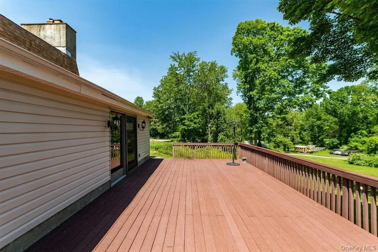 843 Farmers Mills Road, Kent, NY, 3 Bedrooms Bedrooms, 9 Rooms Rooms,2 BathroomsBathrooms,Residential,For Rent,Farmers Mills,0,1020341 843 Farmers Mills Road, Kent, NY, 3 Bedrooms Bedrooms, 9 Rooms Rooms,2 BathroomsBathrooms,Residential,For Rent,Farmers Mills,0,1020341