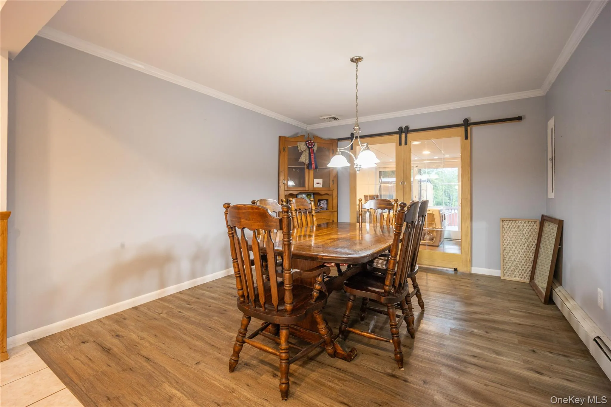 843 Farmers Mills Road, Kent, NY, 3 Bedrooms Bedrooms, 9 Rooms Rooms,2 BathroomsBathrooms,Residential,For Rent,Farmers Mills,0,1020341 843 Farmers Mills Road, Kent, NY, 3 Bedrooms Bedrooms, 9 Rooms Rooms,2 BathroomsBathrooms,Residential,For Rent,Farmers Mills,0,1020341