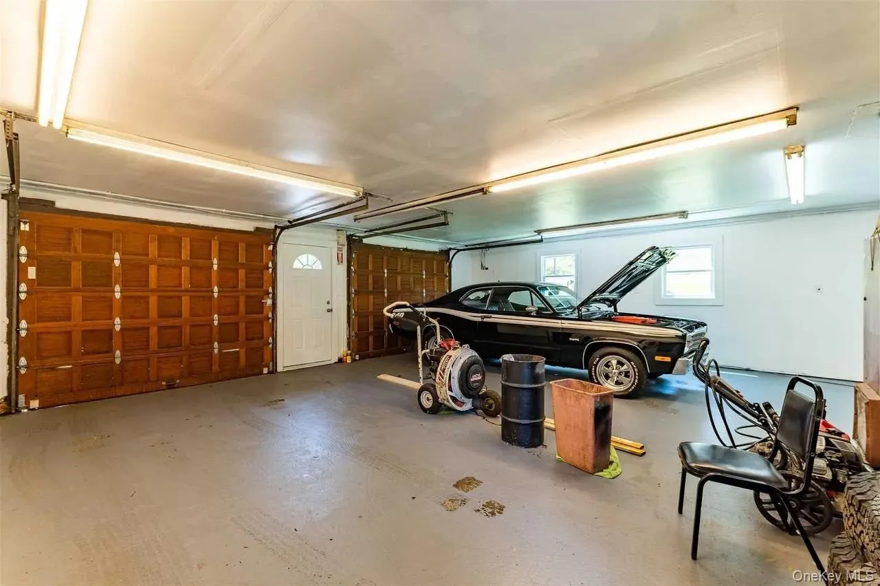 843 Farmers Mills Road, Kent, NY, 3 Bedrooms Bedrooms, 9 Rooms Rooms,2 BathroomsBathrooms,Residential,For Rent,Farmers Mills,0,1020341 843 Farmers Mills Road, Kent, NY, 3 Bedrooms Bedrooms, 9 Rooms Rooms,2 BathroomsBathrooms,Residential,For Rent,Farmers Mills,0,1020341