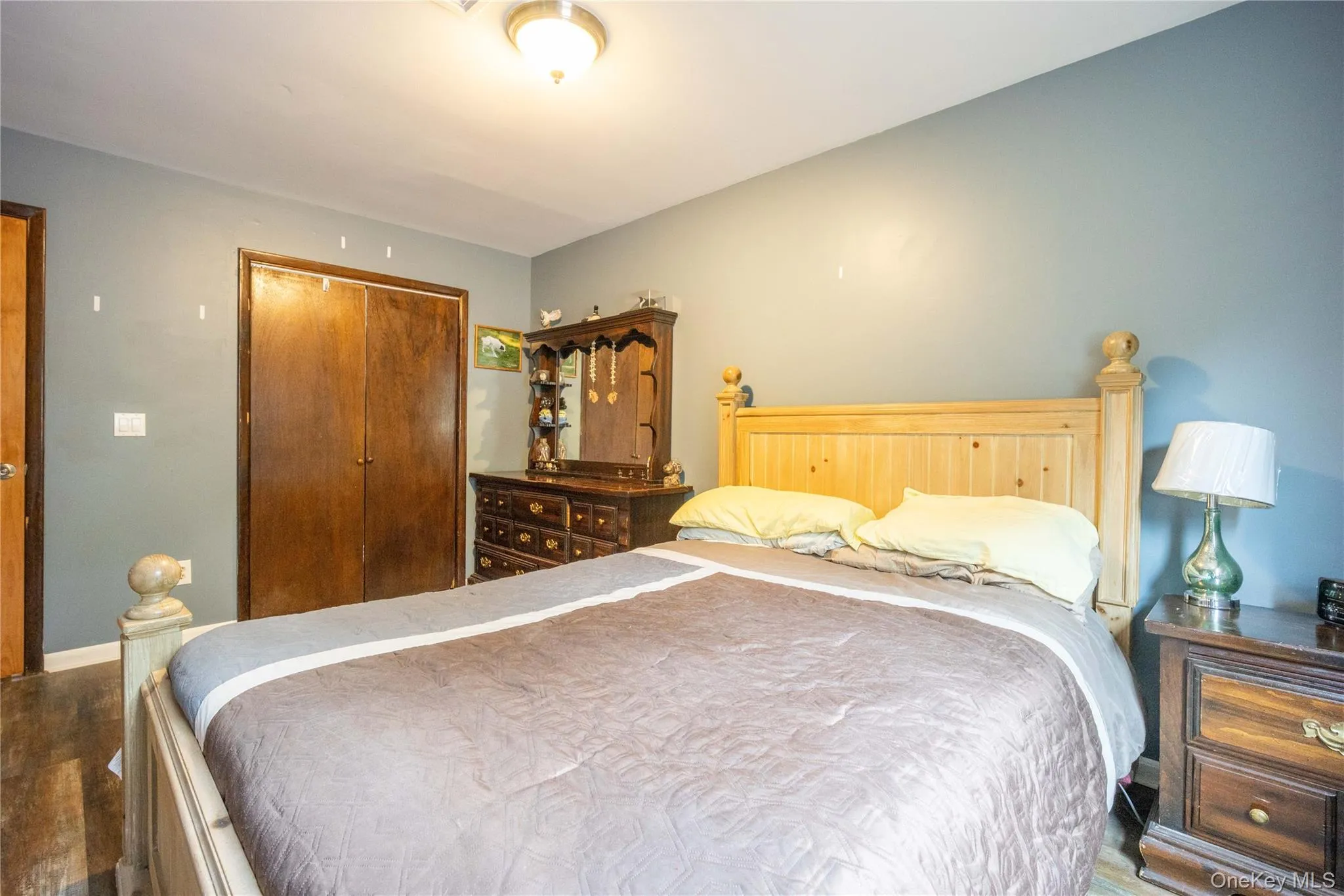 843 Farmers Mills Road, Kent, NY, 3 Bedrooms Bedrooms, 9 Rooms Rooms,2 BathroomsBathrooms,Residential,For Rent,Farmers Mills,0,1020341 843 Farmers Mills Road, Kent, NY, 3 Bedrooms Bedrooms, 9 Rooms Rooms,2 BathroomsBathrooms,Residential,For Rent,Farmers Mills,0,1020341