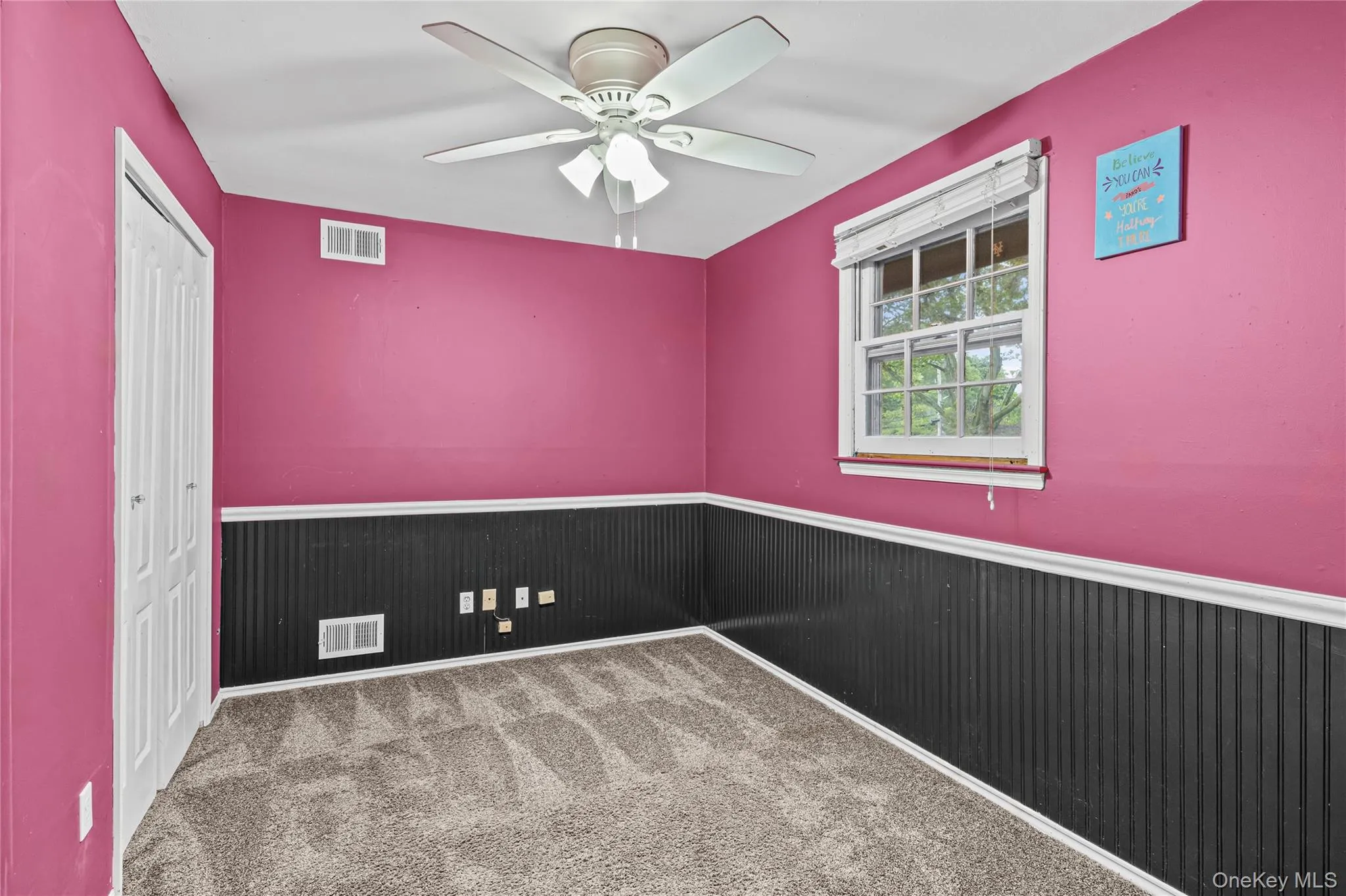 2 Bartel Drive, Huntington, NY, 4 Bedrooms Bedrooms, 8 Rooms Rooms,2 BathroomsBathrooms,Residential,For Rent,Bartel,0,1020342 2 Bartel Drive, Huntington, NY, 4 Bedrooms Bedrooms, 8 Rooms Rooms,2 BathroomsBathrooms,Residential,For Rent,Bartel,0,1020342