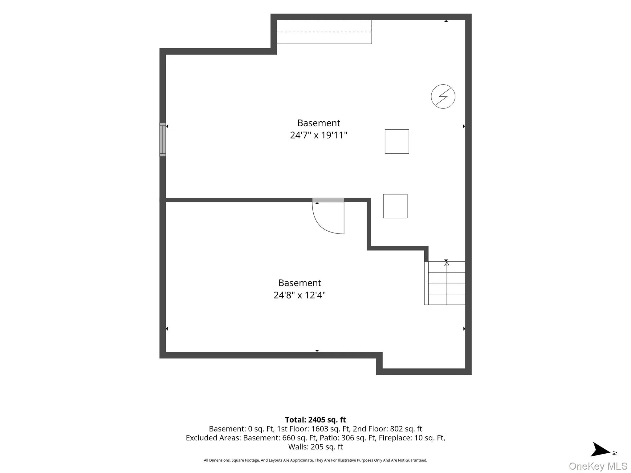 2 Bartel Drive, Huntington, NY, 4 Bedrooms Bedrooms, 8 Rooms Rooms,2 BathroomsBathrooms,Residential,For Rent,Bartel,0,1020342 2 Bartel Drive, Huntington, NY, 4 Bedrooms Bedrooms, 8 Rooms Rooms,2 BathroomsBathrooms,Residential,For Rent,Bartel,0,1020342