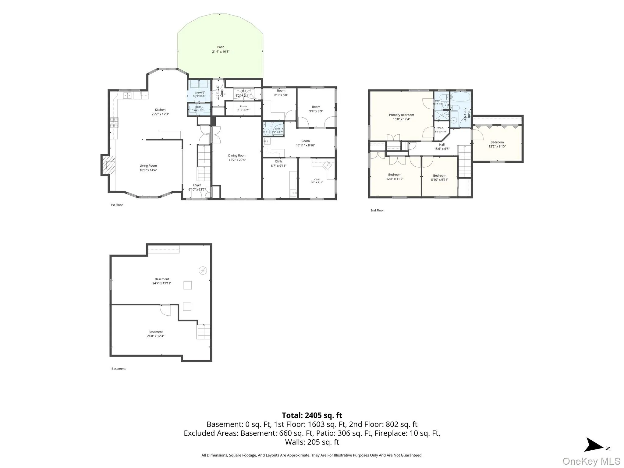 2 Bartel Drive, Huntington, NY, 4 Bedrooms Bedrooms, 8 Rooms Rooms,2 BathroomsBathrooms,Residential,For Rent,Bartel,0,1020342 2 Bartel Drive, Huntington, NY, 4 Bedrooms Bedrooms, 8 Rooms Rooms,2 BathroomsBathrooms,Residential,For Rent,Bartel,0,1020342