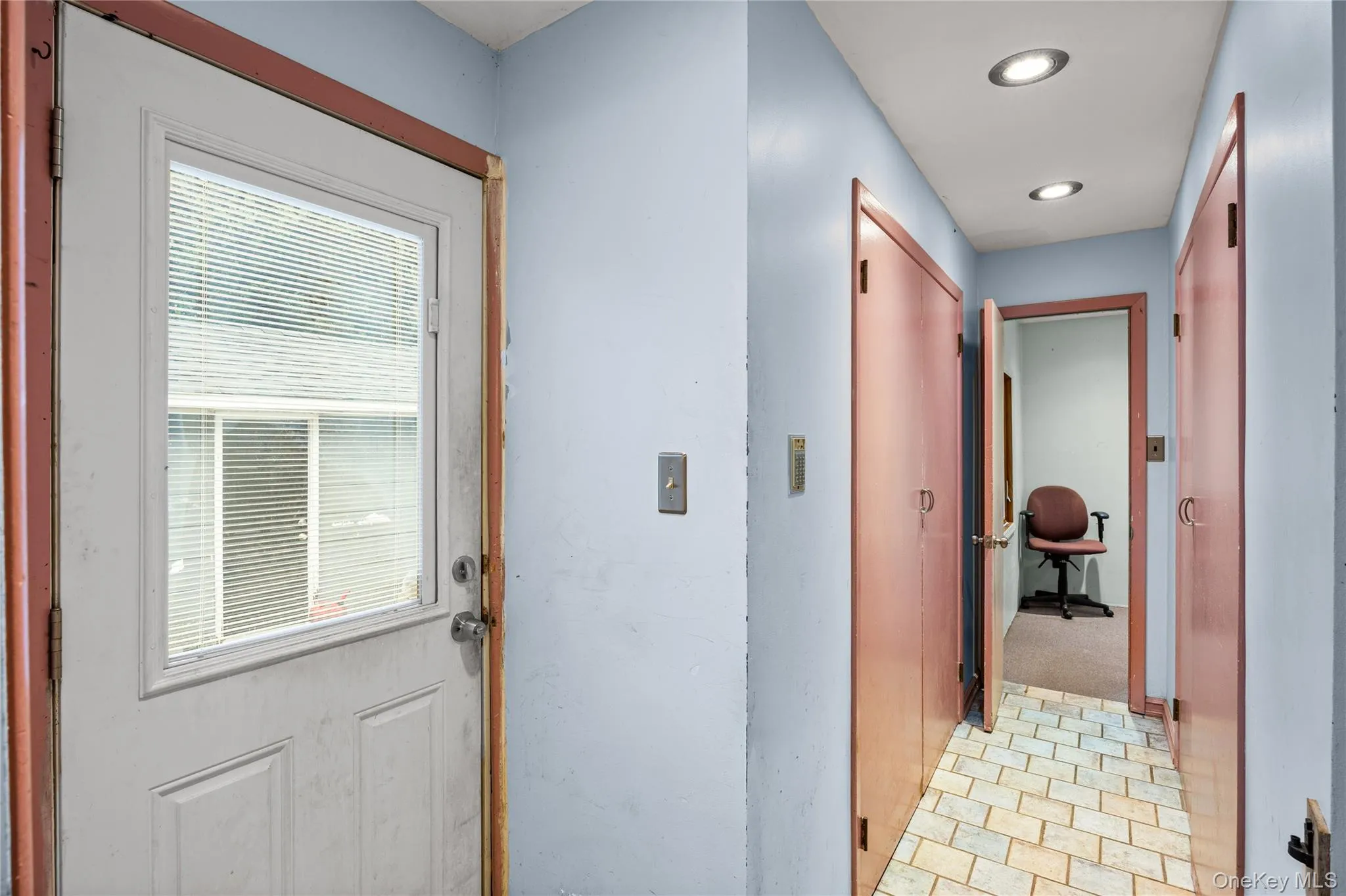 2 Bartel Drive, Huntington, NY, 4 Bedrooms Bedrooms, 8 Rooms Rooms,2 BathroomsBathrooms,Residential,For Rent,Bartel,0,1020342 2 Bartel Drive, Huntington, NY, 4 Bedrooms Bedrooms, 8 Rooms Rooms,2 BathroomsBathrooms,Residential,For Rent,Bartel,0,1020342