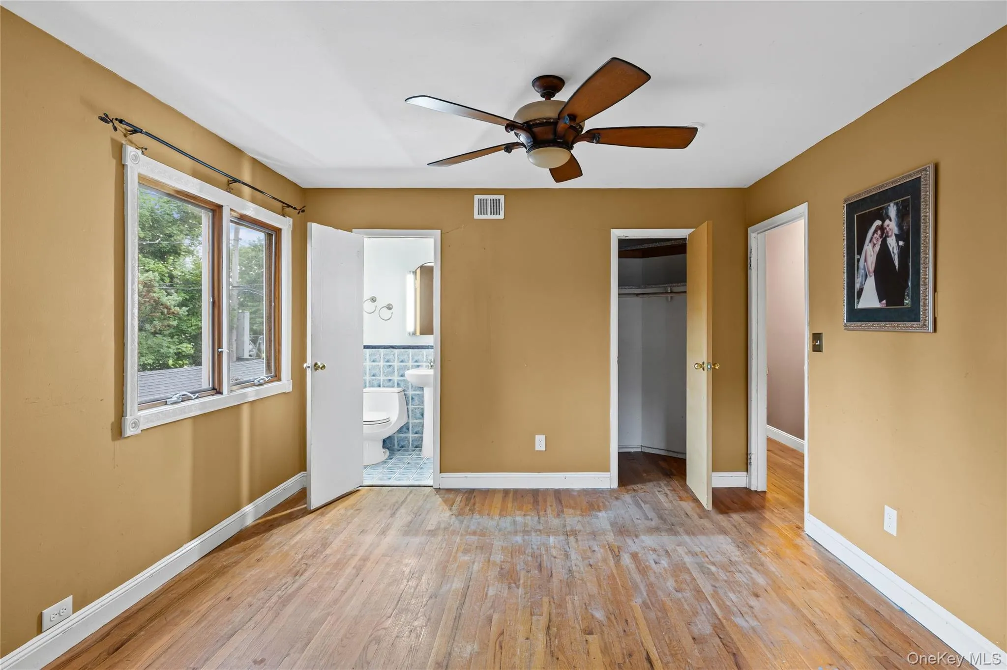 2 Bartel Drive, Huntington, NY, 4 Bedrooms Bedrooms, 8 Rooms Rooms,2 BathroomsBathrooms,Residential,For Rent,Bartel,0,1020342 2 Bartel Drive, Huntington, NY, 4 Bedrooms Bedrooms, 8 Rooms Rooms,2 BathroomsBathrooms,Residential,For Rent,Bartel,0,1020342