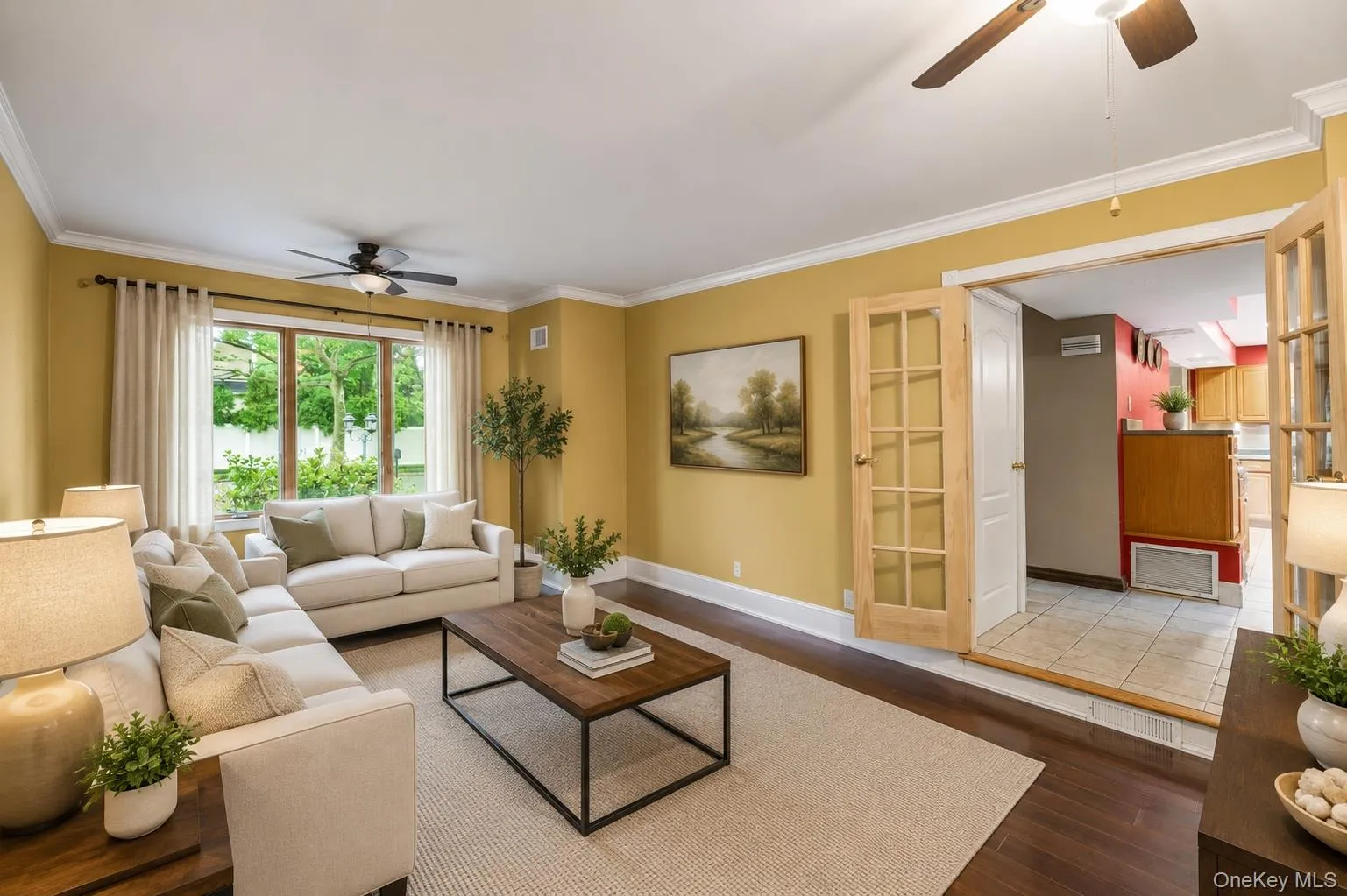 2 Bartel Drive, Huntington, NY, 4 Bedrooms Bedrooms, 8 Rooms Rooms,2 BathroomsBathrooms,Residential,For Rent,Bartel,0,1020342 2 Bartel Drive, Huntington, NY, 4 Bedrooms Bedrooms, 8 Rooms Rooms,2 BathroomsBathrooms,Residential,For Rent,Bartel,0,1020342