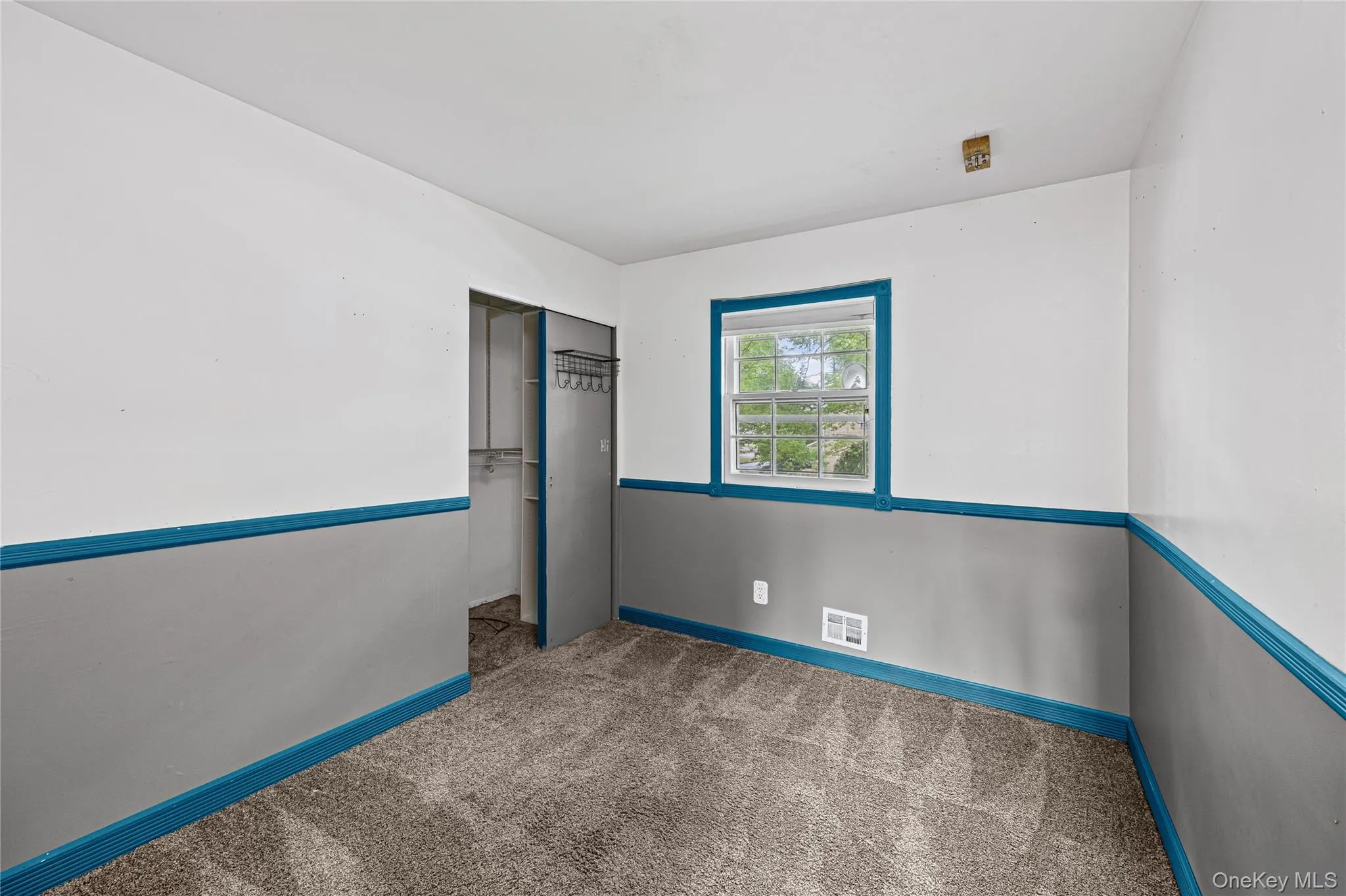 2 Bartel Drive, Huntington, NY, 4 Bedrooms Bedrooms, 8 Rooms Rooms,2 BathroomsBathrooms,Residential,For Rent,Bartel,0,1020342 2 Bartel Drive, Huntington, NY, 4 Bedrooms Bedrooms, 8 Rooms Rooms,2 BathroomsBathrooms,Residential,For Rent,Bartel,0,1020342