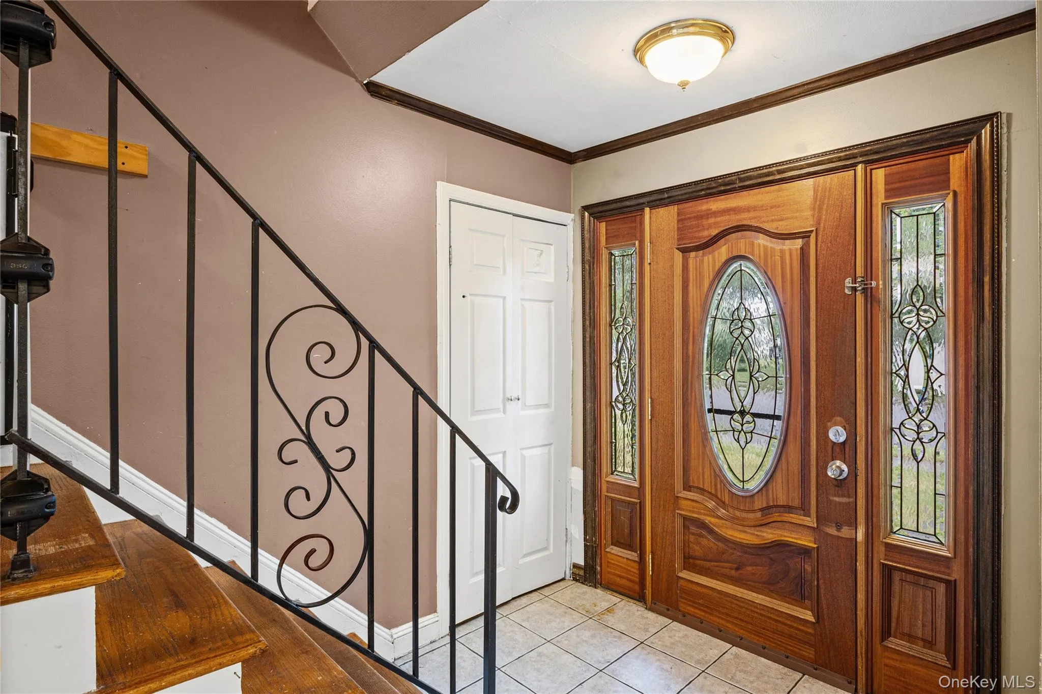 2 Bartel Drive, Huntington, NY, 4 Bedrooms Bedrooms, 7 Rooms Rooms,2 BathroomsBathrooms,Residential,For Rent,Bartel,0,1020342 2 Bartel Drive, Huntington, NY, 4 Bedrooms Bedrooms, 7 Rooms Rooms,2 BathroomsBathrooms,Residential,For Rent,Bartel,0,1020342