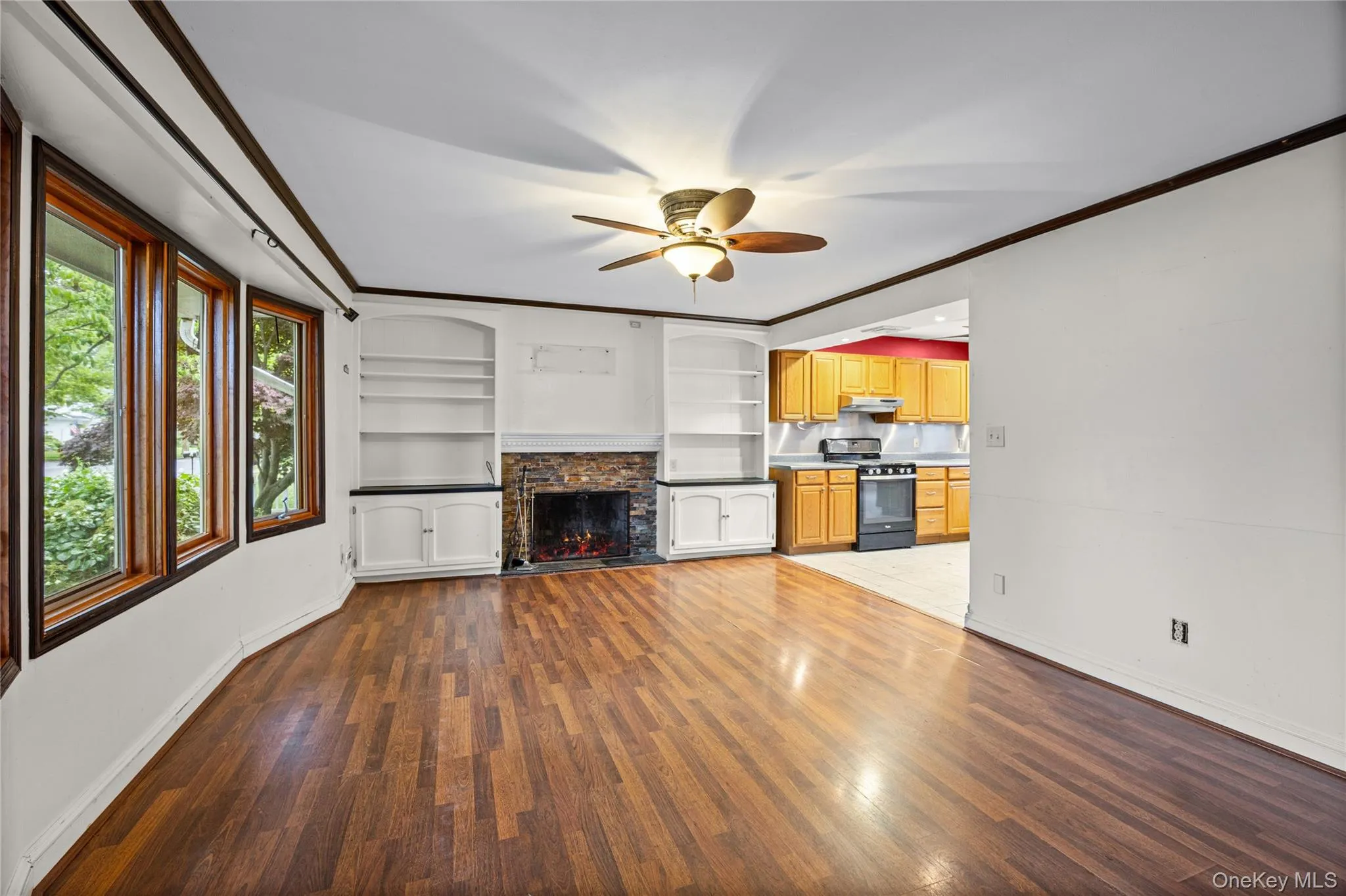 2 Bartel Drive, Huntington, NY, 4 Bedrooms Bedrooms, 7 Rooms Rooms,2 BathroomsBathrooms,Residential,For Rent,Bartel,0,1020342 2 Bartel Drive, Huntington, NY, 4 Bedrooms Bedrooms, 7 Rooms Rooms,2 BathroomsBathrooms,Residential,For Rent,Bartel,0,1020342