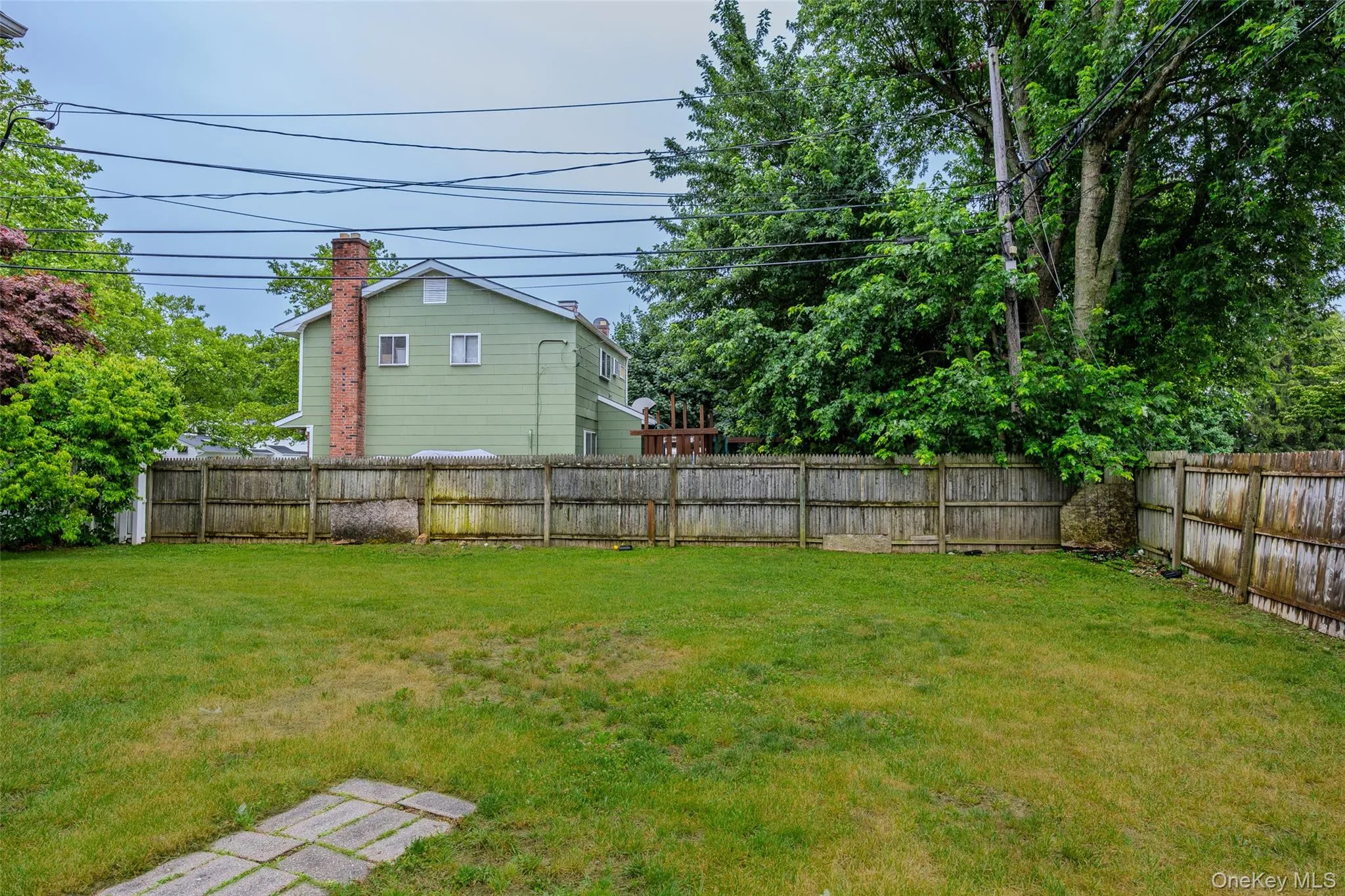 2 Bartel Drive, Huntington, NY, 4 Bedrooms Bedrooms, 8 Rooms Rooms,2 BathroomsBathrooms,Residential,For Rent,Bartel,0,1020342 2 Bartel Drive, Huntington, NY, 4 Bedrooms Bedrooms, 8 Rooms Rooms,2 BathroomsBathrooms,Residential,For Rent,Bartel,0,1020342