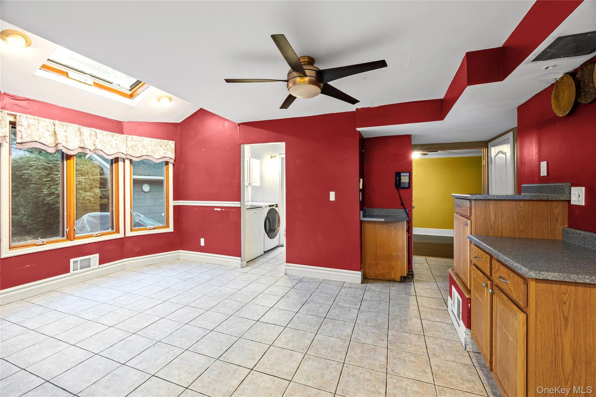 2 Bartel Drive, Huntington, NY, 4 Bedrooms Bedrooms, 8 Rooms Rooms,2 BathroomsBathrooms,Residential,For Rent,Bartel,0,1020342 2 Bartel Drive, Huntington, NY, 4 Bedrooms Bedrooms, 8 Rooms Rooms,2 BathroomsBathrooms,Residential,For Rent,Bartel,0,1020342