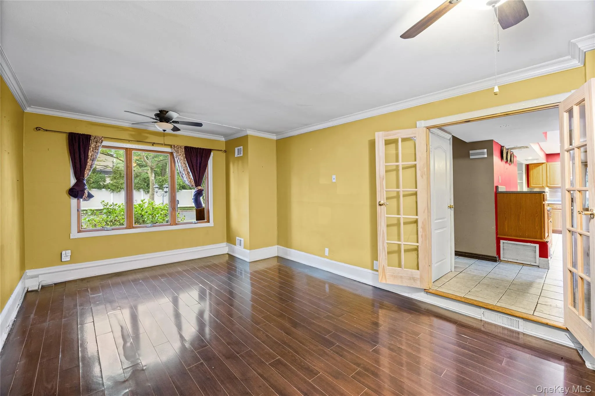 2 Bartel Drive, Huntington, NY, 4 Bedrooms Bedrooms, 8 Rooms Rooms,2 BathroomsBathrooms,Residential,For Rent,Bartel,0,1020342 2 Bartel Drive, Huntington, NY, 4 Bedrooms Bedrooms, 8 Rooms Rooms,2 BathroomsBathrooms,Residential,For Rent,Bartel,0,1020342