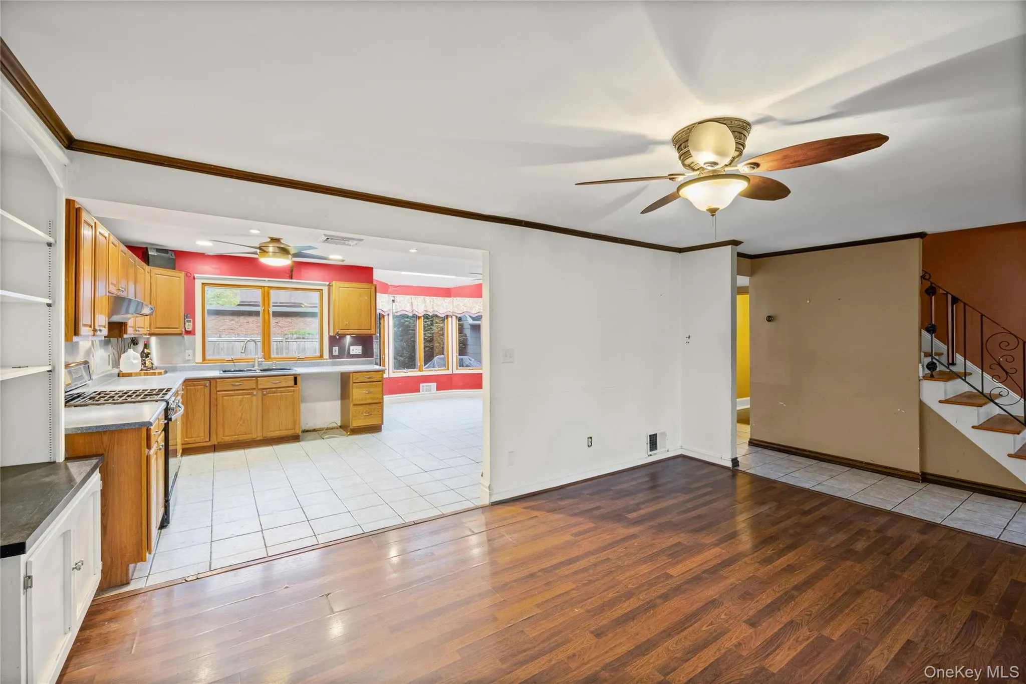 2 Bartel Drive, Huntington, NY, 4 Bedrooms Bedrooms, 7 Rooms Rooms,2 BathroomsBathrooms,Residential,For Rent,Bartel,0,1020342 2 Bartel Drive, Huntington, NY, 4 Bedrooms Bedrooms, 7 Rooms Rooms,2 BathroomsBathrooms,Residential,For Rent,Bartel,0,1020342