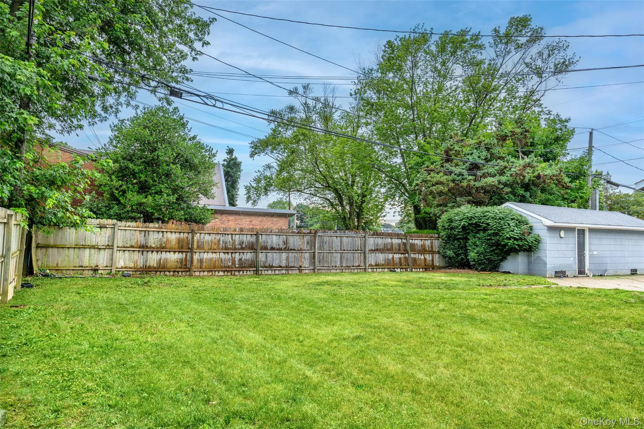 2 Bartel Drive, Huntington, NY, 4 Bedrooms Bedrooms, 8 Rooms Rooms,2 BathroomsBathrooms,Residential,For Rent,Bartel,0,1020342 2 Bartel Drive, Huntington, NY, 4 Bedrooms Bedrooms, 8 Rooms Rooms,2 BathroomsBathrooms,Residential,For Rent,Bartel,0,1020342