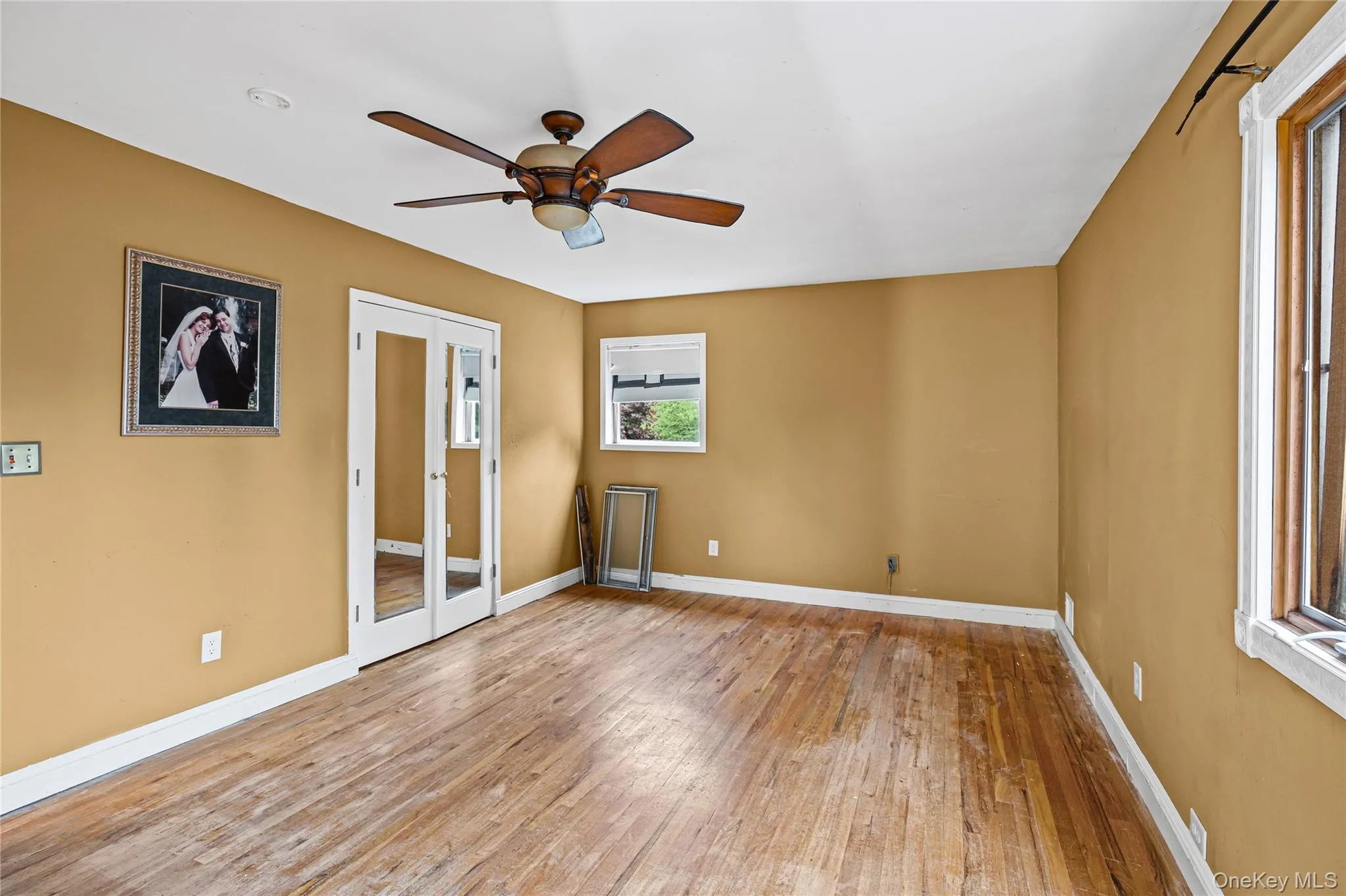 2 Bartel Drive, Huntington, NY, 4 Bedrooms Bedrooms, 8 Rooms Rooms,2 BathroomsBathrooms,Residential,For Rent,Bartel,0,1020342 2 Bartel Drive, Huntington, NY, 4 Bedrooms Bedrooms, 8 Rooms Rooms,2 BathroomsBathrooms,Residential,For Rent,Bartel,0,1020342