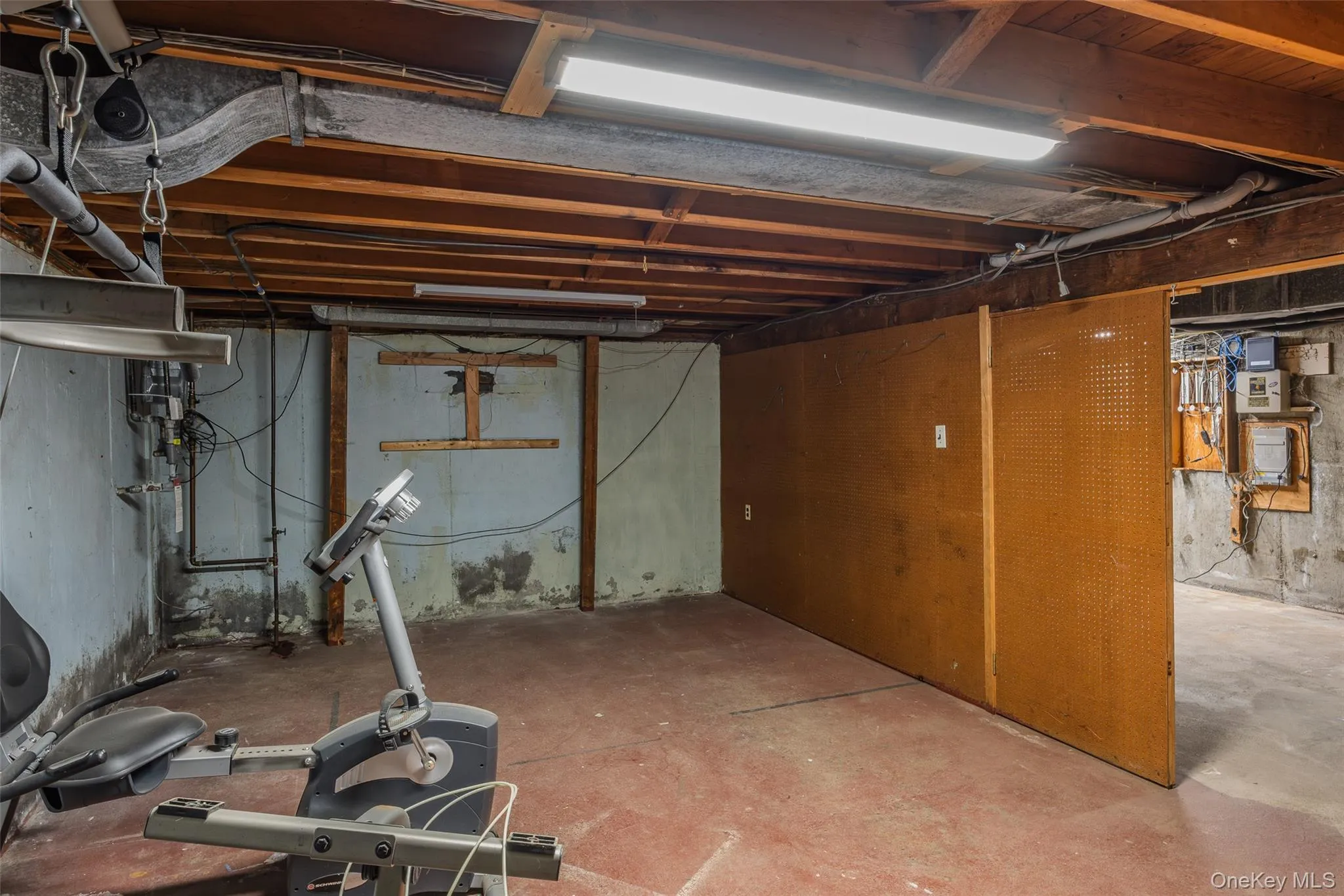 2 Bartel Drive, Huntington, NY, 4 Bedrooms Bedrooms, 8 Rooms Rooms,2 BathroomsBathrooms,Residential,For Rent,Bartel,0,1020342 2 Bartel Drive, Huntington, NY, 4 Bedrooms Bedrooms, 8 Rooms Rooms,2 BathroomsBathrooms,Residential,For Rent,Bartel,0,1020342