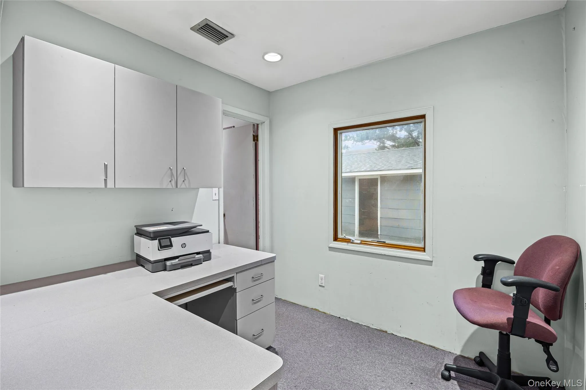 2 Bartel Drive, Huntington, NY, 4 Bedrooms Bedrooms, 7 Rooms Rooms,2 BathroomsBathrooms,Residential,For Rent,Bartel,0,1020342 2 Bartel Drive, Huntington, NY, 4 Bedrooms Bedrooms, 7 Rooms Rooms,2 BathroomsBathrooms,Residential,For Rent,Bartel,0,1020342