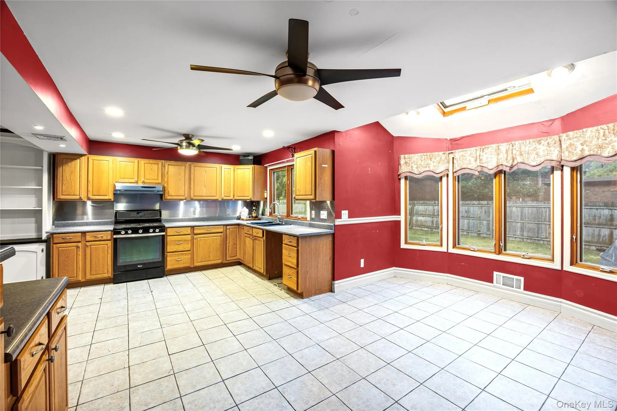 2 Bartel Drive, Huntington, NY, 4 Bedrooms Bedrooms, 7 Rooms Rooms,2 BathroomsBathrooms,Residential,For Rent,Bartel,0,1020342 2 Bartel Drive, Huntington, NY, 4 Bedrooms Bedrooms, 7 Rooms Rooms,2 BathroomsBathrooms,Residential,For Rent,Bartel,0,1020342