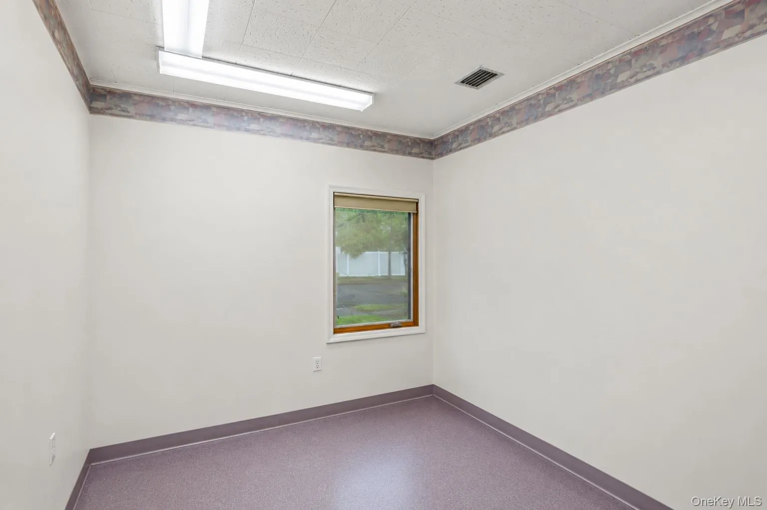 2 Bartel Drive, Huntington, NY, 4 Bedrooms Bedrooms, 8 Rooms Rooms,2 BathroomsBathrooms,Residential,For Rent,Bartel,0,1020342 2 Bartel Drive, Huntington, NY, 4 Bedrooms Bedrooms, 8 Rooms Rooms,2 BathroomsBathrooms,Residential,For Rent,Bartel,0,1020342