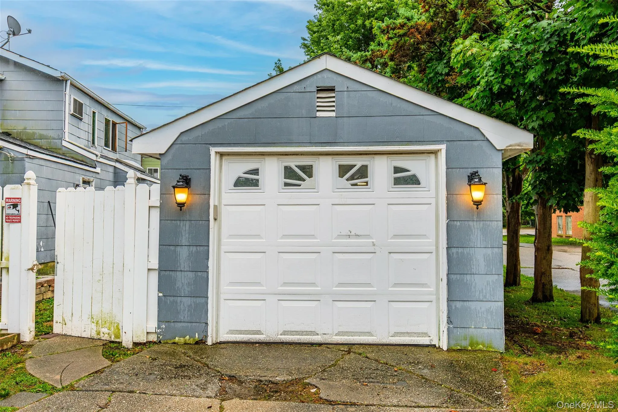 2 Bartel Drive, Huntington, NY, 4 Bedrooms Bedrooms, 8 Rooms Rooms,2 BathroomsBathrooms,Residential,For Rent,Bartel,0,1020342 2 Bartel Drive, Huntington, NY, 4 Bedrooms Bedrooms, 8 Rooms Rooms,2 BathroomsBathrooms,Residential,For Rent,Bartel,0,1020342