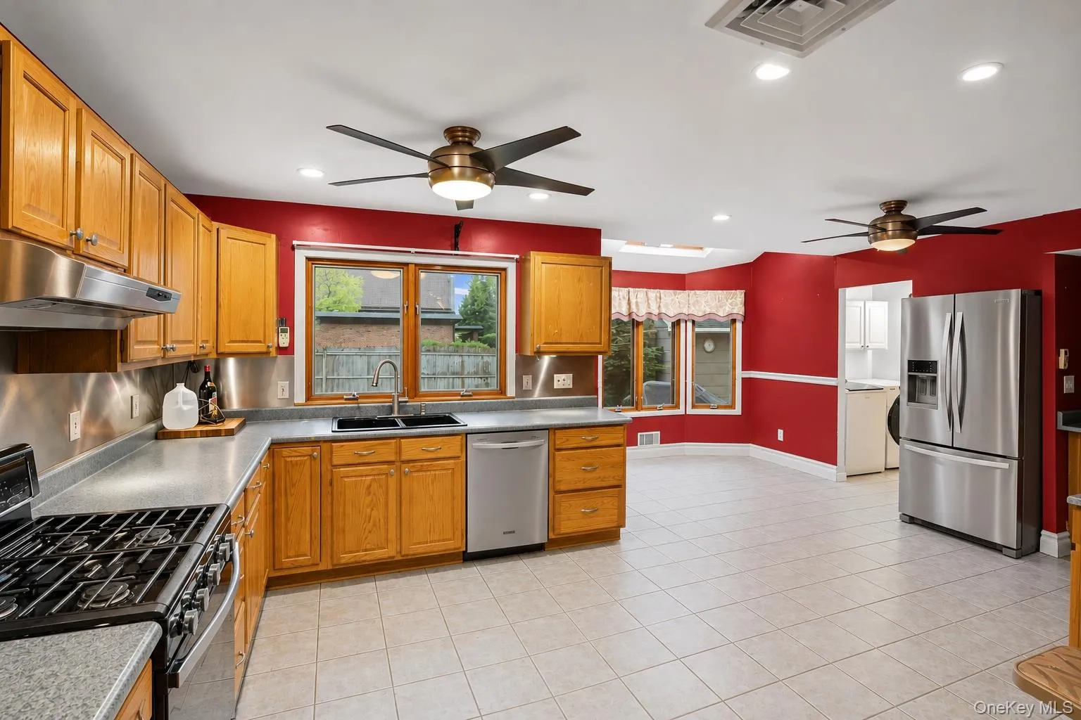2 Bartel Drive, Huntington, NY, 4 Bedrooms Bedrooms, 8 Rooms Rooms,2 BathroomsBathrooms,Residential,For Rent,Bartel,0,1020342 2 Bartel Drive, Huntington, NY, 4 Bedrooms Bedrooms, 8 Rooms Rooms,2 BathroomsBathrooms,Residential,For Rent,Bartel,0,1020342