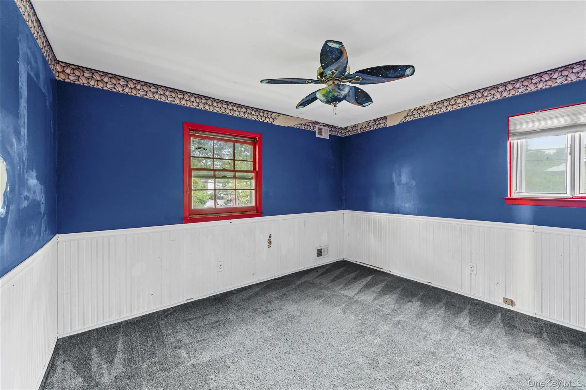 2 Bartel Drive, Huntington, NY, 4 Bedrooms Bedrooms, 8 Rooms Rooms,2 BathroomsBathrooms,Residential,For Rent,Bartel,0,1020342 2 Bartel Drive, Huntington, NY, 4 Bedrooms Bedrooms, 8 Rooms Rooms,2 BathroomsBathrooms,Residential,For Rent,Bartel,0,1020342