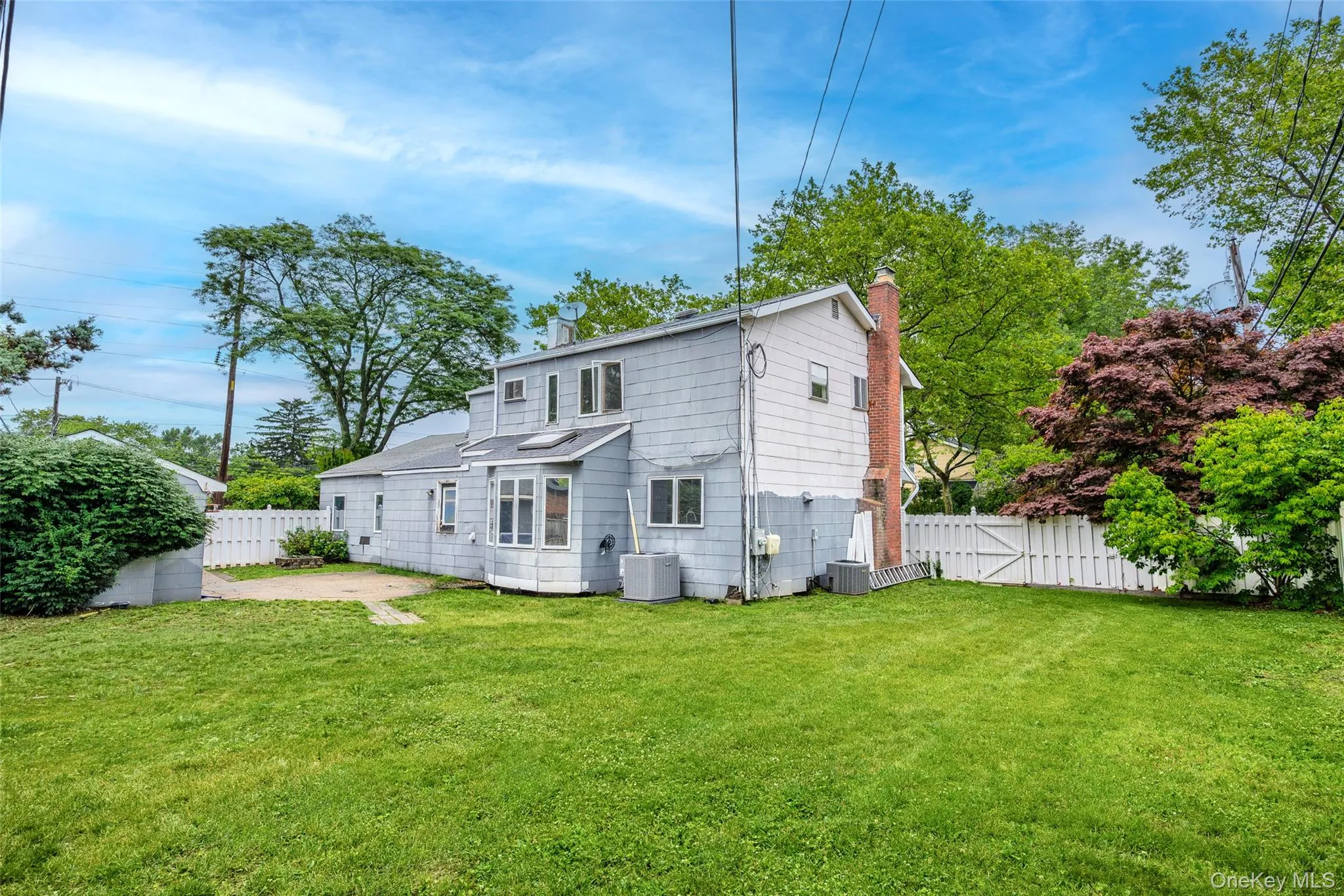 2 Bartel Drive, Huntington, NY, 4 Bedrooms Bedrooms, 8 Rooms Rooms,2 BathroomsBathrooms,Residential,For Rent,Bartel,0,1020342 2 Bartel Drive, Huntington, NY, 4 Bedrooms Bedrooms, 8 Rooms Rooms,2 BathroomsBathrooms,Residential,For Rent,Bartel,0,1020342