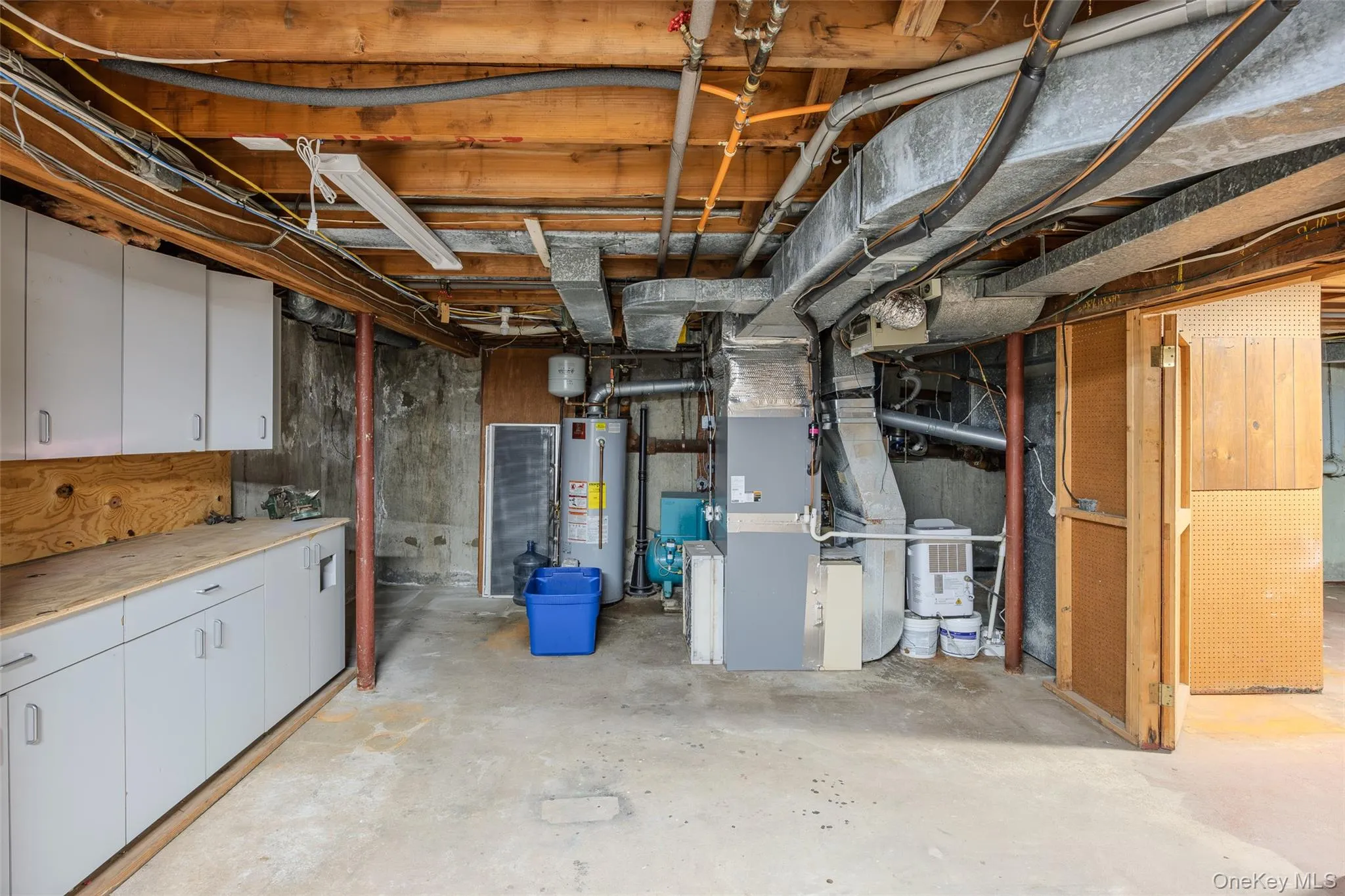 2 Bartel Drive, Huntington, NY, 4 Bedrooms Bedrooms, 8 Rooms Rooms,2 BathroomsBathrooms,Residential,For Rent,Bartel,0,1020342 2 Bartel Drive, Huntington, NY, 4 Bedrooms Bedrooms, 8 Rooms Rooms,2 BathroomsBathrooms,Residential,For Rent,Bartel,0,1020342