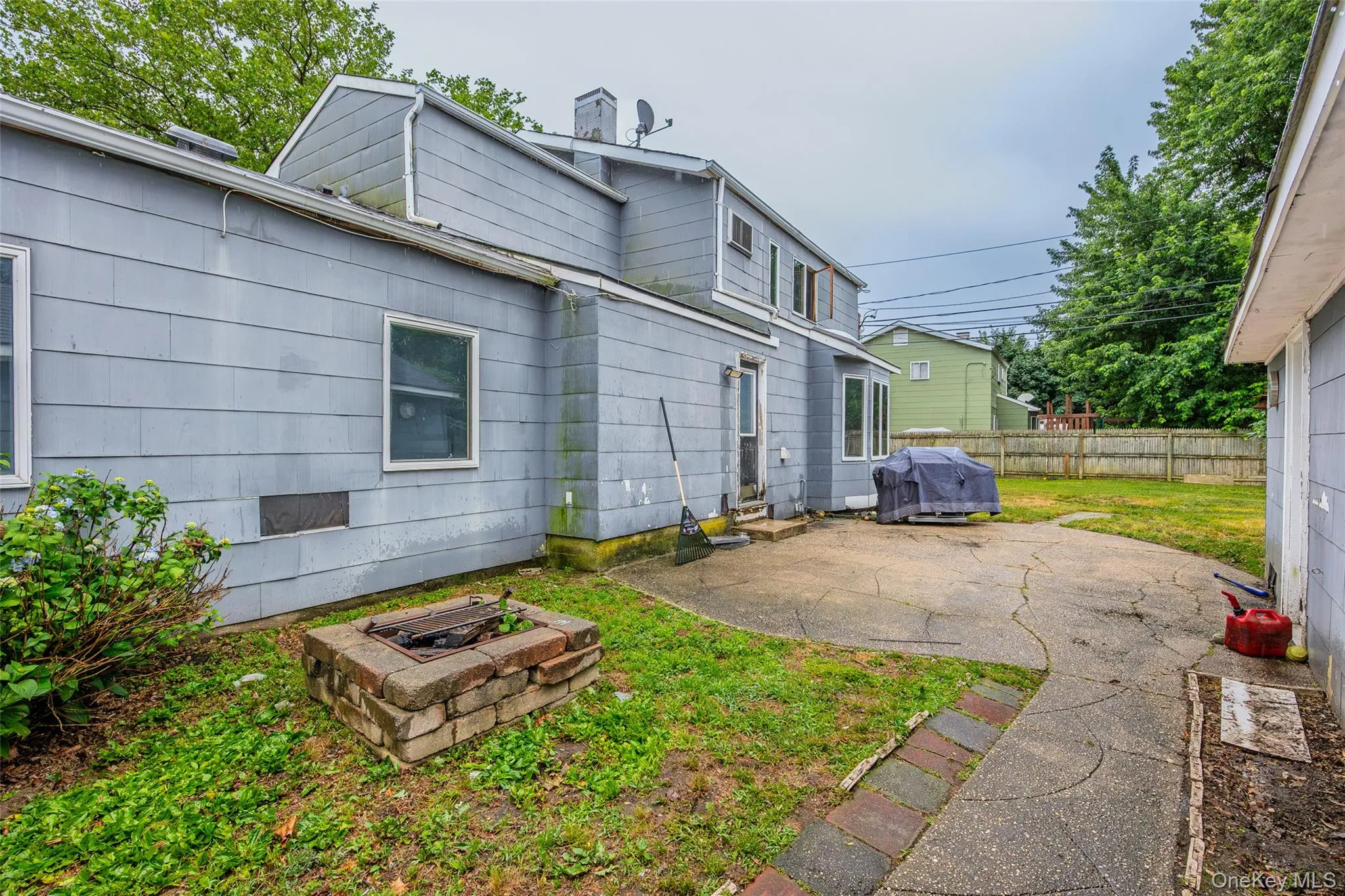 2 Bartel Drive, Huntington, NY, 4 Bedrooms Bedrooms, 8 Rooms Rooms,2 BathroomsBathrooms,Residential,For Rent,Bartel,0,1020342 2 Bartel Drive, Huntington, NY, 4 Bedrooms Bedrooms, 8 Rooms Rooms,2 BathroomsBathrooms,Residential,For Rent,Bartel,0,1020342