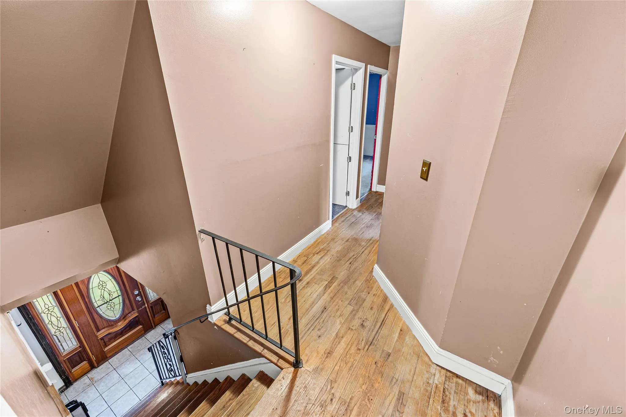 2 Bartel Drive, Huntington, NY, 4 Bedrooms Bedrooms, 8 Rooms Rooms,2 BathroomsBathrooms,Residential,For Rent,Bartel,0,1020342 2 Bartel Drive, Huntington, NY, 4 Bedrooms Bedrooms, 8 Rooms Rooms,2 BathroomsBathrooms,Residential,For Rent,Bartel,0,1020342