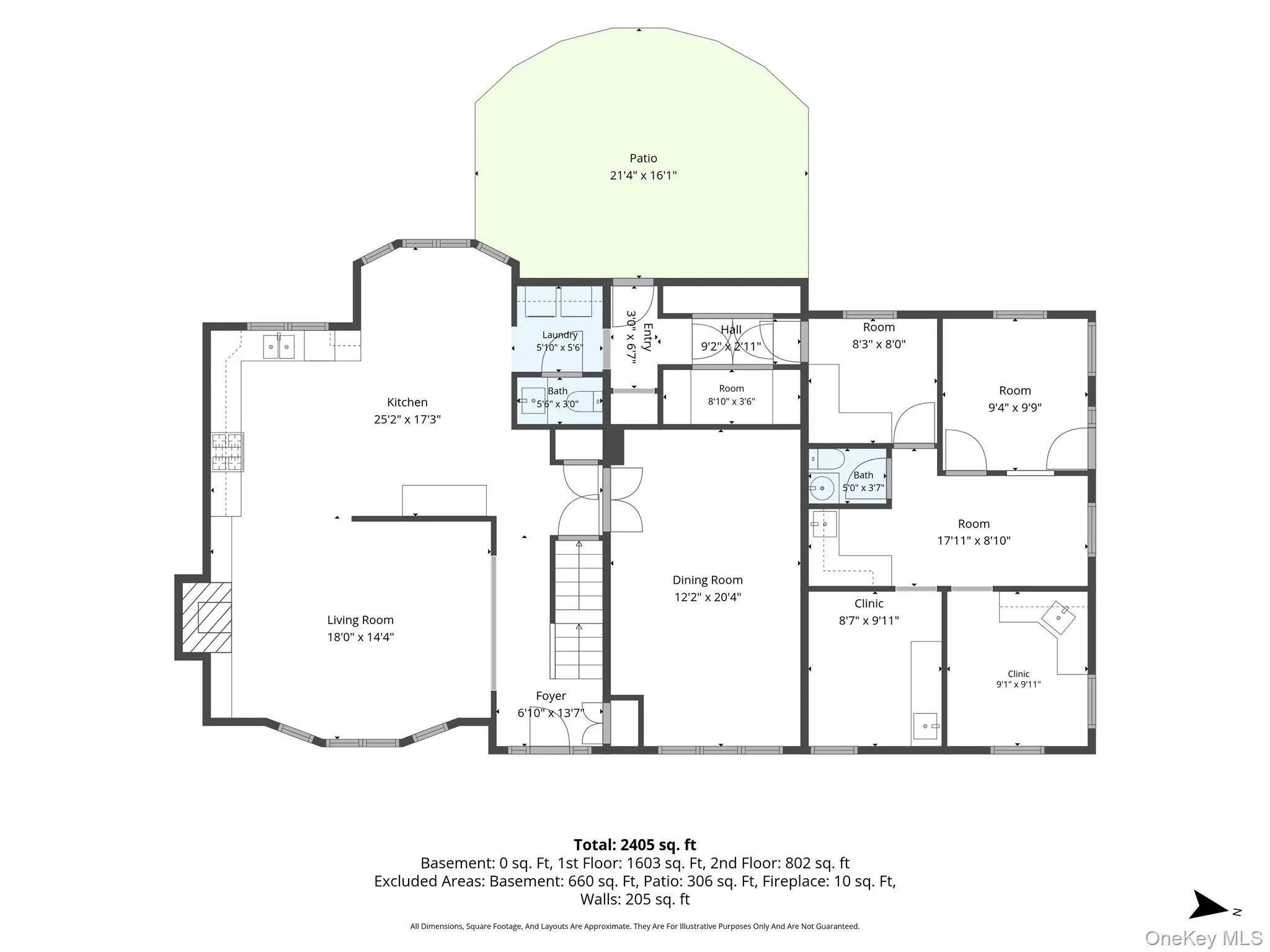 2 Bartel Drive, Huntington, NY, 4 Bedrooms Bedrooms, 8 Rooms Rooms,2 BathroomsBathrooms,Residential,For Rent,Bartel,0,1020342 2 Bartel Drive, Huntington, NY, 4 Bedrooms Bedrooms, 8 Rooms Rooms,2 BathroomsBathrooms,Residential,For Rent,Bartel,0,1020342