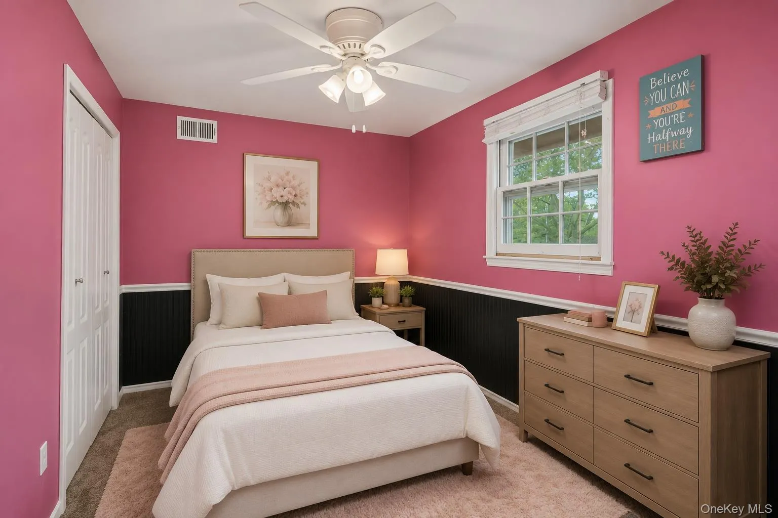 2 Bartel Drive, Huntington, NY, 4 Bedrooms Bedrooms, 8 Rooms Rooms,2 BathroomsBathrooms,Residential,For Rent,Bartel,0,1020342 2 Bartel Drive, Huntington, NY, 4 Bedrooms Bedrooms, 8 Rooms Rooms,2 BathroomsBathrooms,Residential,For Rent,Bartel,0,1020342