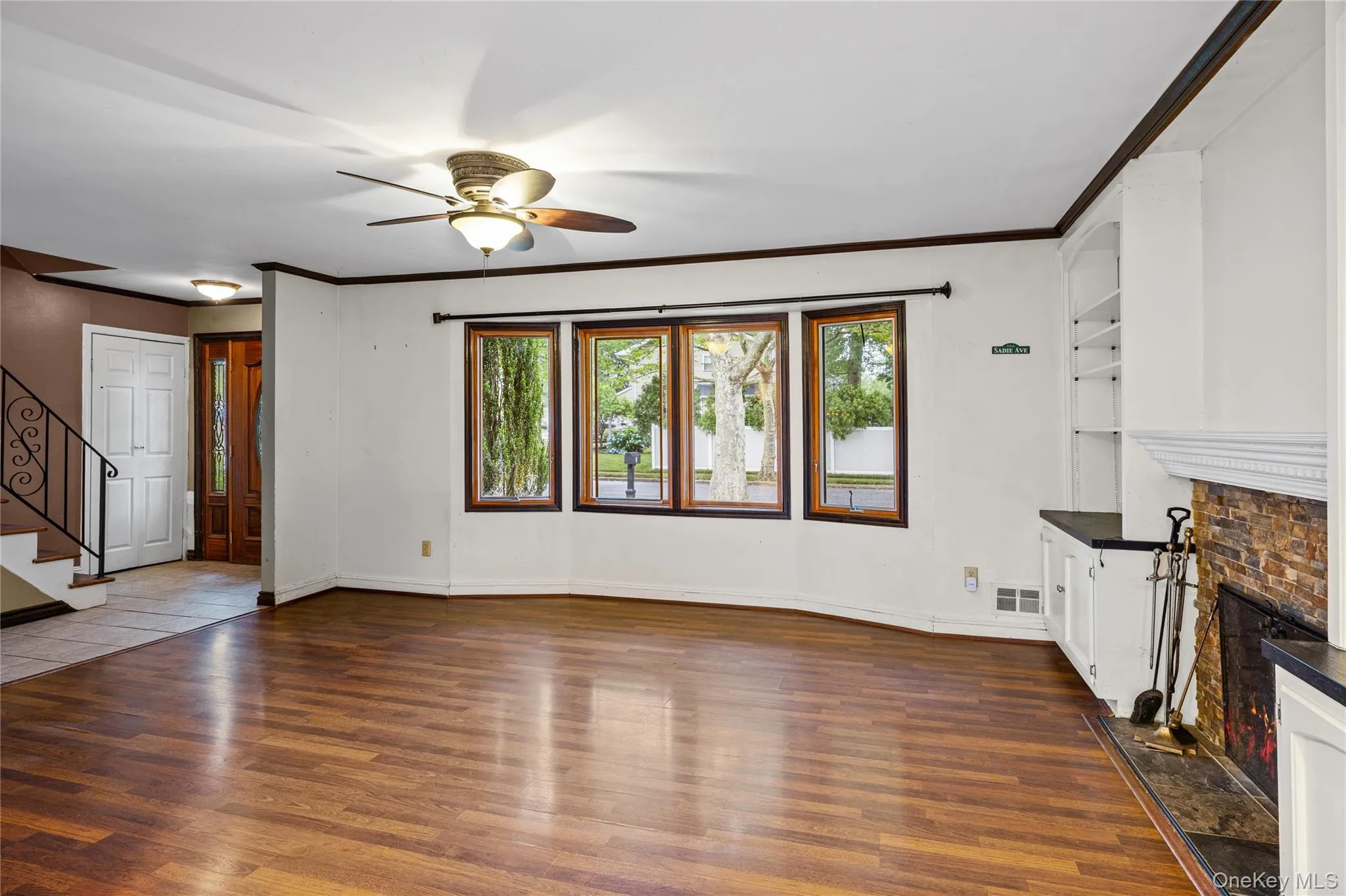 2 Bartel Drive, Huntington, NY, 4 Bedrooms Bedrooms, 7 Rooms Rooms,2 BathroomsBathrooms,Residential,For Rent,Bartel,0,1020342 2 Bartel Drive, Huntington, NY, 4 Bedrooms Bedrooms, 7 Rooms Rooms,2 BathroomsBathrooms,Residential,For Rent,Bartel,0,1020342
