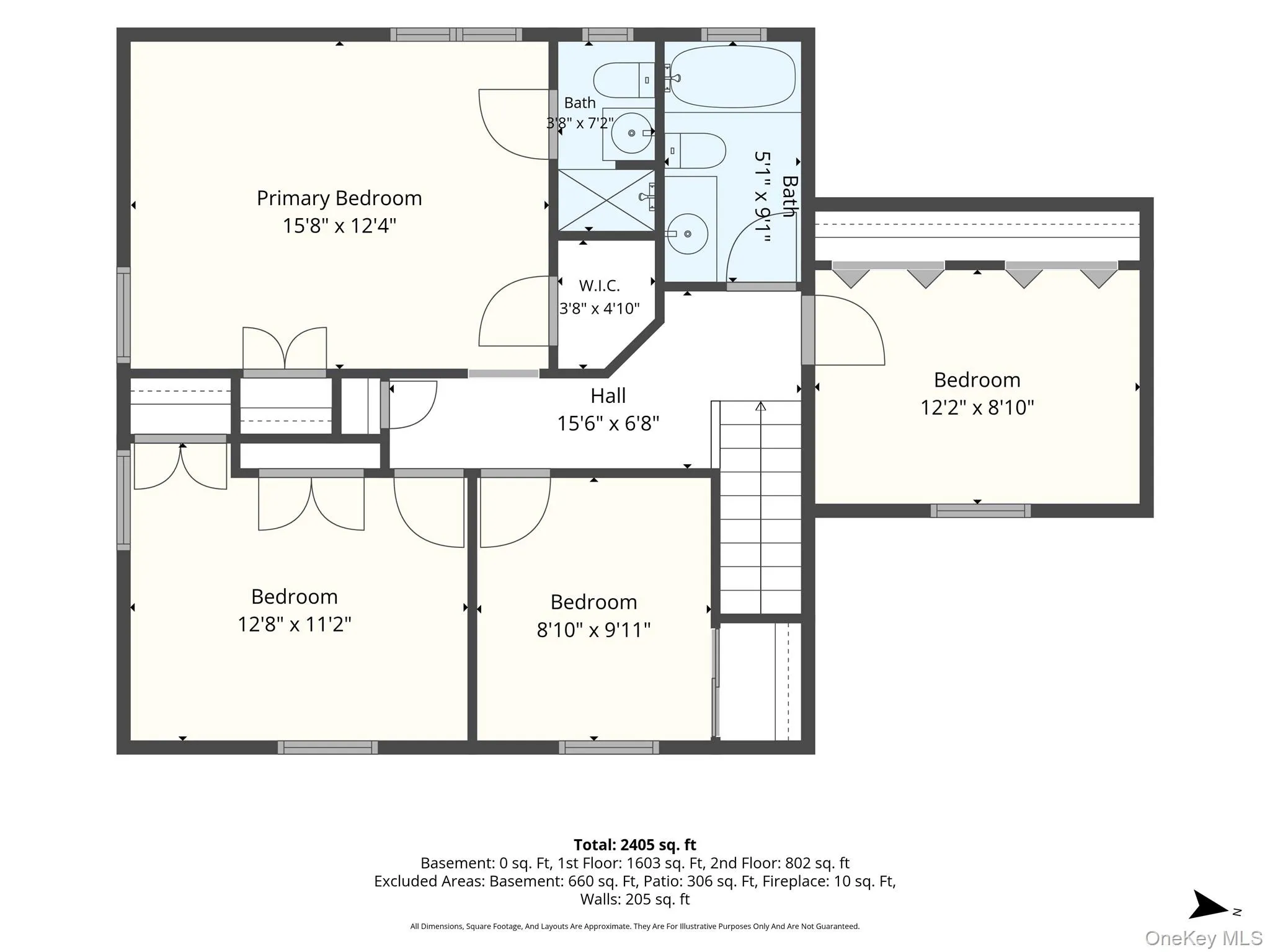 2 Bartel Drive, Huntington, NY, 4 Bedrooms Bedrooms, 8 Rooms Rooms,2 BathroomsBathrooms,Residential,For Rent,Bartel,0,1020342 2 Bartel Drive, Huntington, NY, 4 Bedrooms Bedrooms, 8 Rooms Rooms,2 BathroomsBathrooms,Residential,For Rent,Bartel,0,1020342