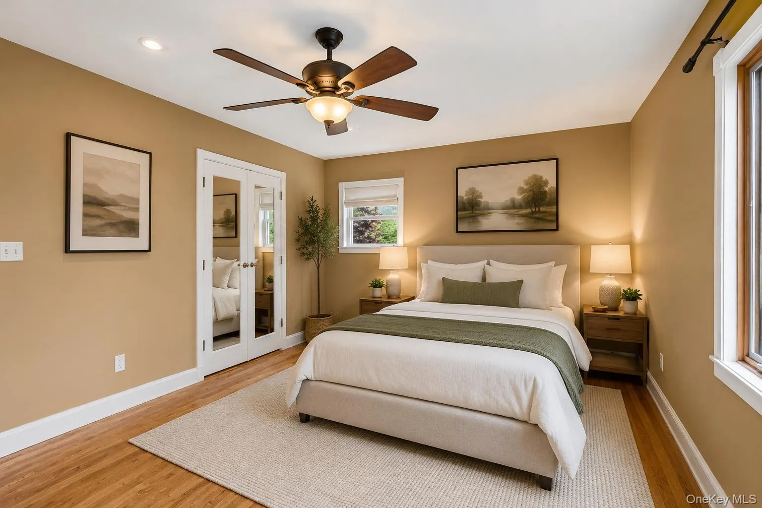 2 Bartel Drive, Huntington, NY, 4 Bedrooms Bedrooms, 8 Rooms Rooms,2 BathroomsBathrooms,Residential,For Rent,Bartel,0,1020342 2 Bartel Drive, Huntington, NY, 4 Bedrooms Bedrooms, 8 Rooms Rooms,2 BathroomsBathrooms,Residential,For Rent,Bartel,0,1020342
