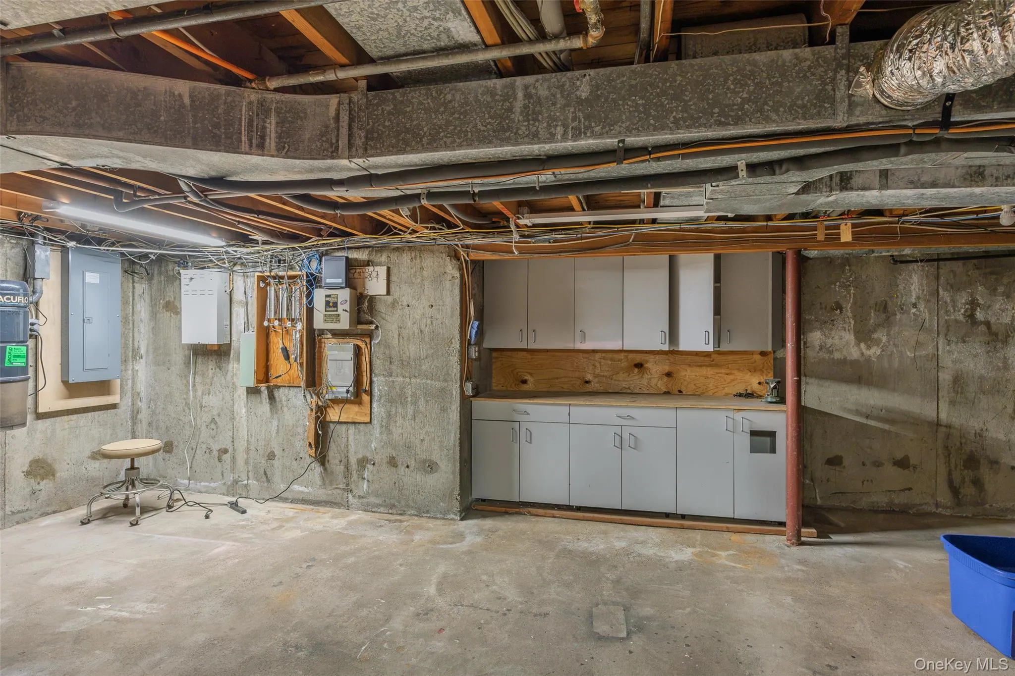 2 Bartel Drive, Huntington, NY, 4 Bedrooms Bedrooms, 8 Rooms Rooms,2 BathroomsBathrooms,Residential,For Rent,Bartel,0,1020342 2 Bartel Drive, Huntington, NY, 4 Bedrooms Bedrooms, 8 Rooms Rooms,2 BathroomsBathrooms,Residential,For Rent,Bartel,0,1020342
