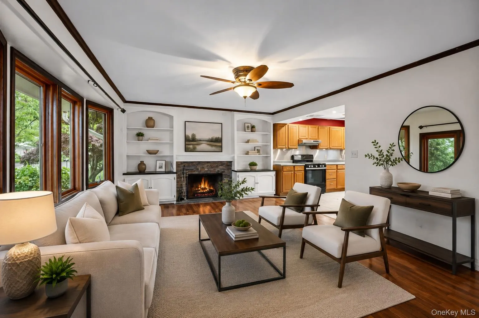 2 Bartel Drive, Huntington, NY, 4 Bedrooms Bedrooms, 7 Rooms Rooms,2 BathroomsBathrooms,Residential,For Rent,Bartel,0,1020342 2 Bartel Drive, Huntington, NY, 4 Bedrooms Bedrooms, 7 Rooms Rooms,2 BathroomsBathrooms,Residential,For Rent,Bartel,0,1020342
