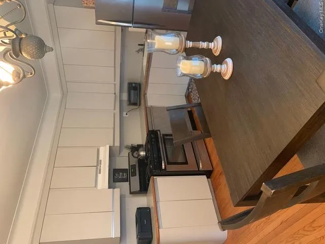 46 Orchard Street, Oyster Bay, NY, 2 Bedrooms Bedrooms, 4 Rooms Rooms,1 BathroomBathrooms,Residential Lease,For Rent,Orchard,0,1020343 46 Orchard Street, Oyster Bay, NY, 2 Bedrooms Bedrooms, 4 Rooms Rooms,1 BathroomBathrooms,Residential Lease,For Rent,Orchard,0,1020343