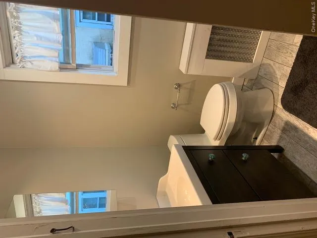 46 Orchard Street, Oyster Bay, NY, 2 Bedrooms Bedrooms, 4 Rooms Rooms,1 BathroomBathrooms,Residential Lease,For Rent,Orchard,0,1020343 46 Orchard Street, Oyster Bay, NY, 2 Bedrooms Bedrooms, 4 Rooms Rooms,1 BathroomBathrooms,Residential Lease,For Rent,Orchard,0,1020343