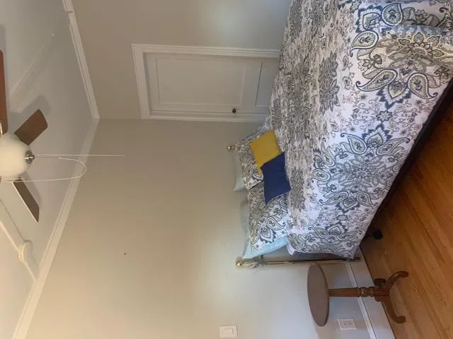 46 Orchard Street, Oyster Bay, NY, 2 Bedrooms Bedrooms, 4 Rooms Rooms,1 BathroomBathrooms,Residential Lease,For Rent,Orchard,0,1020343 46 Orchard Street, Oyster Bay, NY, 2 Bedrooms Bedrooms, 4 Rooms Rooms,1 BathroomBathrooms,Residential Lease,For Rent,Orchard,0,1020343