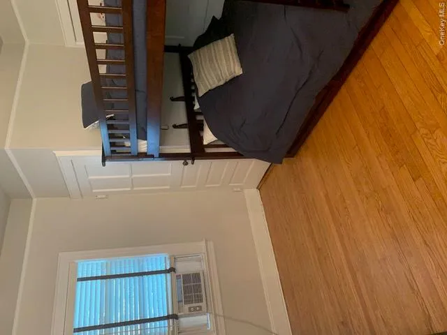 46 Orchard Street, Oyster Bay, NY, 2 Bedrooms Bedrooms, 4 Rooms Rooms,1 BathroomBathrooms,Residential Lease,For Rent,Orchard,0,1020343 46 Orchard Street, Oyster Bay, NY, 2 Bedrooms Bedrooms, 4 Rooms Rooms,1 BathroomBathrooms,Residential Lease,For Rent,Orchard,0,1020343