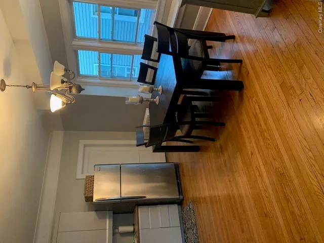 46 Orchard Street, Oyster Bay, NY, 2 Bedrooms Bedrooms, 4 Rooms Rooms,1 BathroomBathrooms,Residential Lease,For Rent,Orchard,0,1020343 46 Orchard Street, Oyster Bay, NY, 2 Bedrooms Bedrooms, 4 Rooms Rooms,1 BathroomBathrooms,Residential Lease,For Rent,Orchard,0,1020343