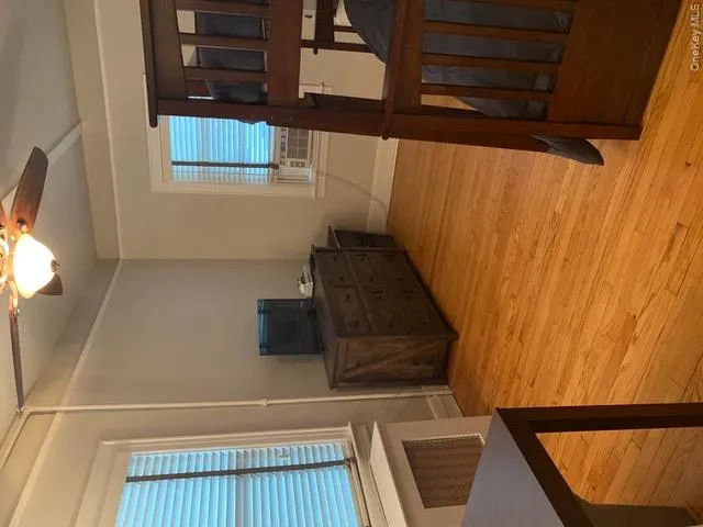 46 Orchard Street, Oyster Bay, NY, 2 Bedrooms Bedrooms, 4 Rooms Rooms,1 BathroomBathrooms,Residential Lease,For Rent,Orchard,0,1020343 46 Orchard Street, Oyster Bay, NY, 2 Bedrooms Bedrooms, 4 Rooms Rooms,1 BathroomBathrooms,Residential Lease,For Rent,Orchard,0,1020343