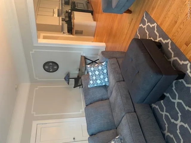 46 Orchard Street, Oyster Bay, NY, 2 Bedrooms Bedrooms, 4 Rooms Rooms,1 BathroomBathrooms,Residential Lease,For Rent,Orchard,0,1020343 46 Orchard Street, Oyster Bay, NY, 2 Bedrooms Bedrooms, 4 Rooms Rooms,1 BathroomBathrooms,Residential Lease,For Rent,Orchard,0,1020343