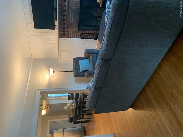 46 Orchard Street, Oyster Bay, NY, 2 Bedrooms Bedrooms, 4 Rooms Rooms,1 BathroomBathrooms,Residential Lease,For Rent,Orchard,0,1020343 46 Orchard Street, Oyster Bay, NY, 2 Bedrooms Bedrooms, 4 Rooms Rooms,1 BathroomBathrooms,Residential Lease,For Rent,Orchard,0,1020343