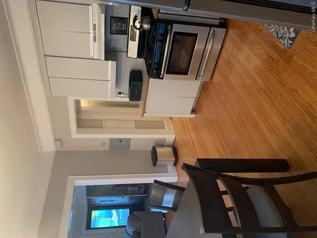 46 Orchard Street, Oyster Bay, NY, 2 Bedrooms Bedrooms, 4 Rooms Rooms,1 BathroomBathrooms,Residential Lease,For Rent,Orchard,0,1020343 46 Orchard Street, Oyster Bay, NY, 2 Bedrooms Bedrooms, 4 Rooms Rooms,1 BathroomBathrooms,Residential Lease,For Rent,Orchard,0,1020343