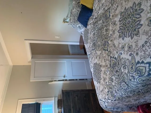 46 Orchard Street, Oyster Bay, NY, 2 Bedrooms Bedrooms, 4 Rooms Rooms,1 BathroomBathrooms,Residential Lease,For Rent,Orchard,0,1020343 46 Orchard Street, Oyster Bay, NY, 2 Bedrooms Bedrooms, 4 Rooms Rooms,1 BathroomBathrooms,Residential Lease,For Rent,Orchard,0,1020343