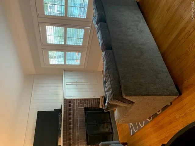 46 Orchard Street, Oyster Bay, NY, 2 Bedrooms Bedrooms, 4 Rooms Rooms,1 BathroomBathrooms,Residential Lease,For Rent,Orchard,0,1020343 46 Orchard Street, Oyster Bay, NY, 2 Bedrooms Bedrooms, 4 Rooms Rooms,1 BathroomBathrooms,Residential Lease,For Rent,Orchard,0,1020343